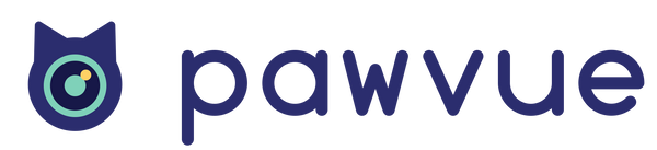 Pawvue